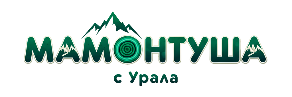 Лого без фона